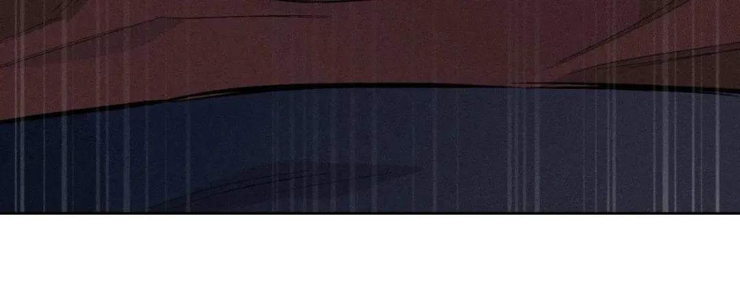 Behind The Stage - Chapter 39 Page 31