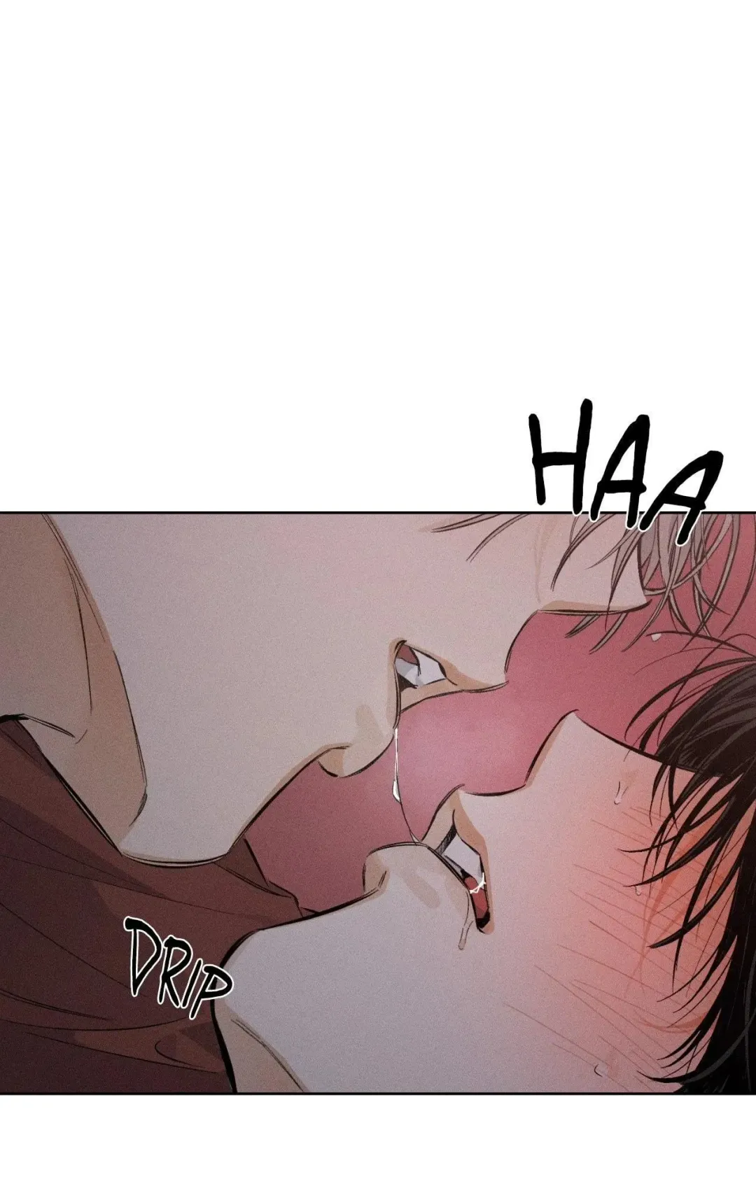 Behind The Stage - Chapter 39 Page 40
