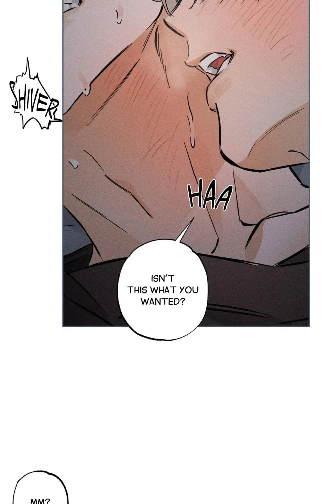Behind The Stage - Chapter 39 Page 48
