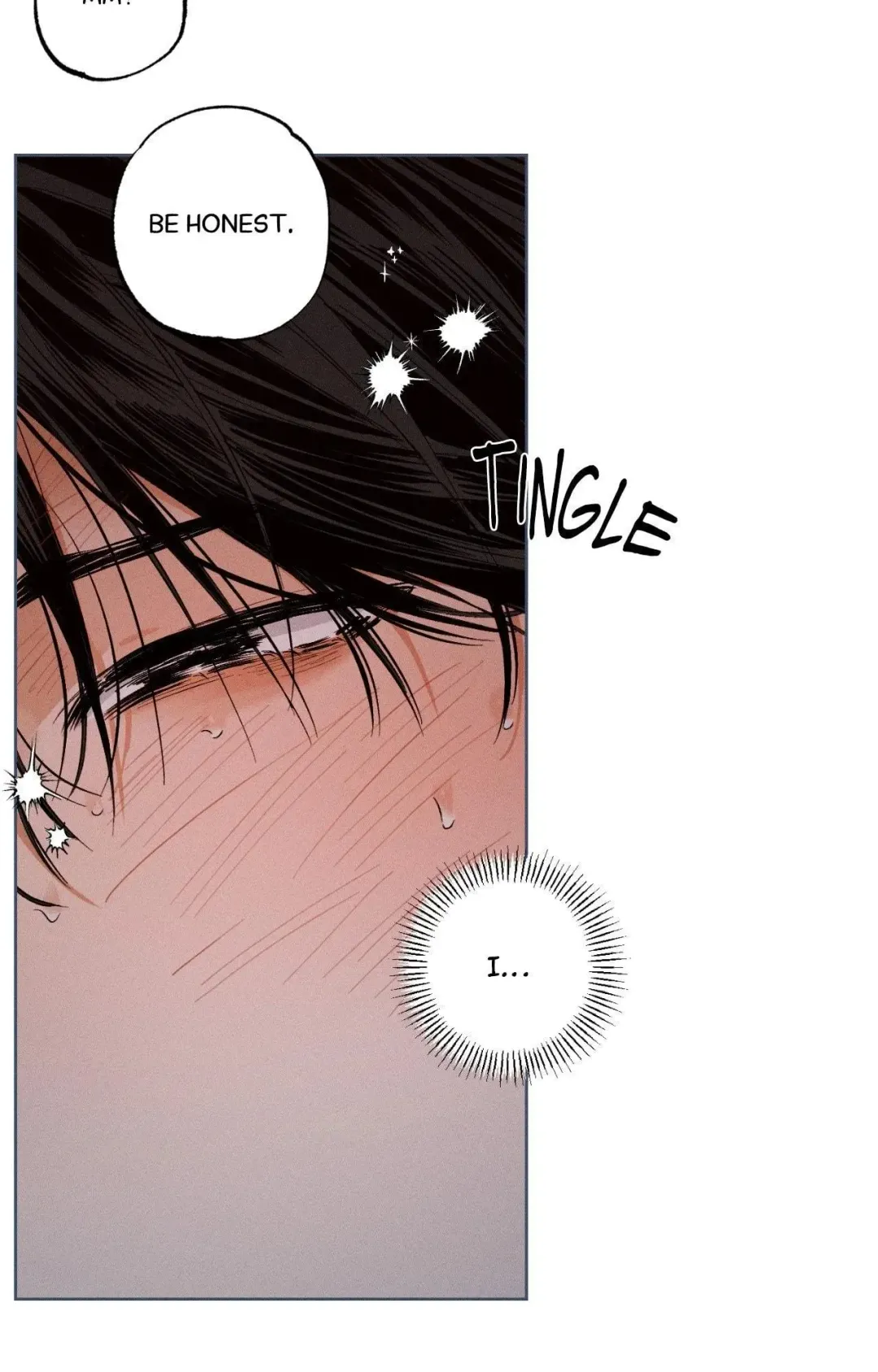 Behind The Stage - Chapter 39 Page 49