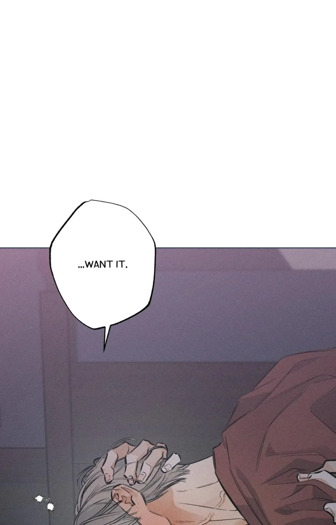 Behind The Stage - Chapter 39 Page 50