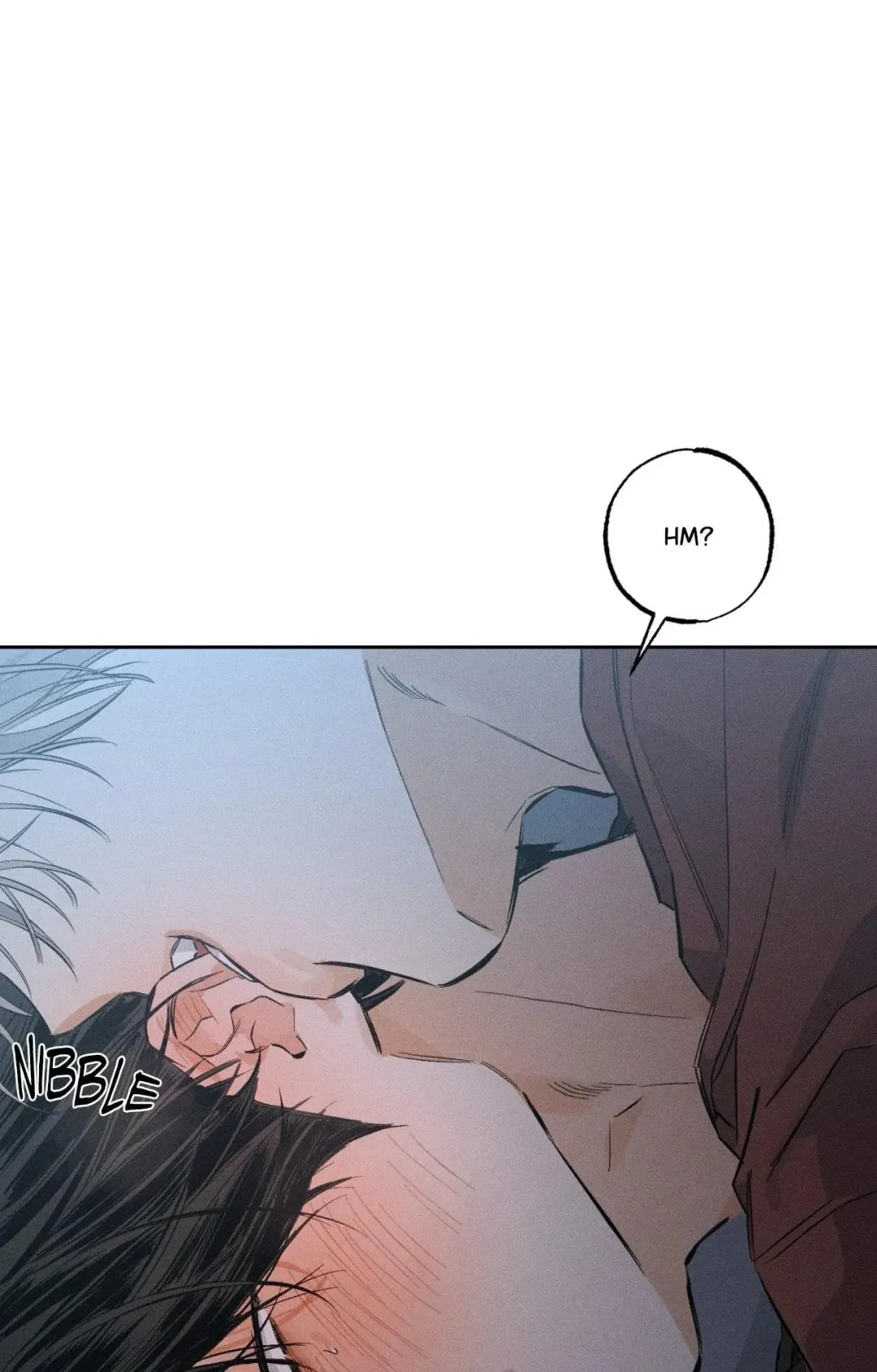 Behind The Stage - Chapter 39 Page 57