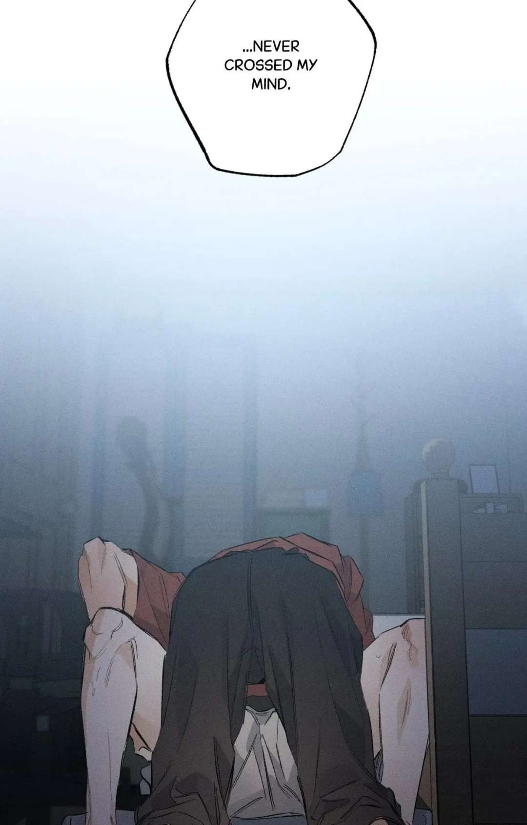 Behind The Stage - Chapter 39 Page 59