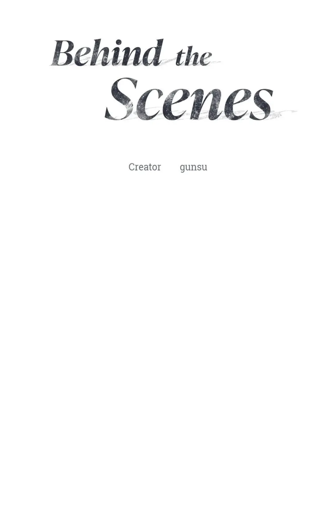 Behind The Stage - Chapter 39 Page 61