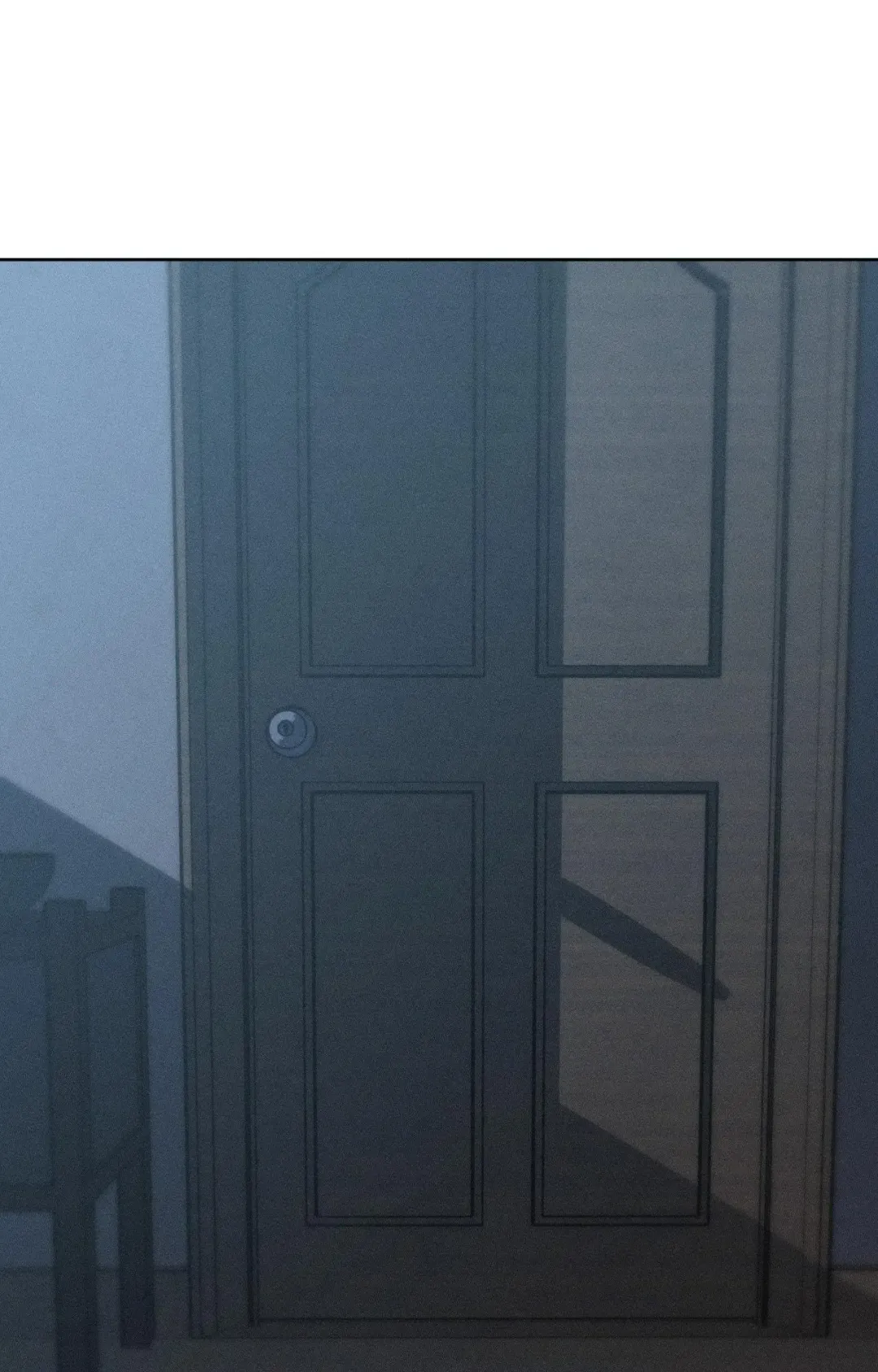 Behind The Stage - Chapter 39 Page 62