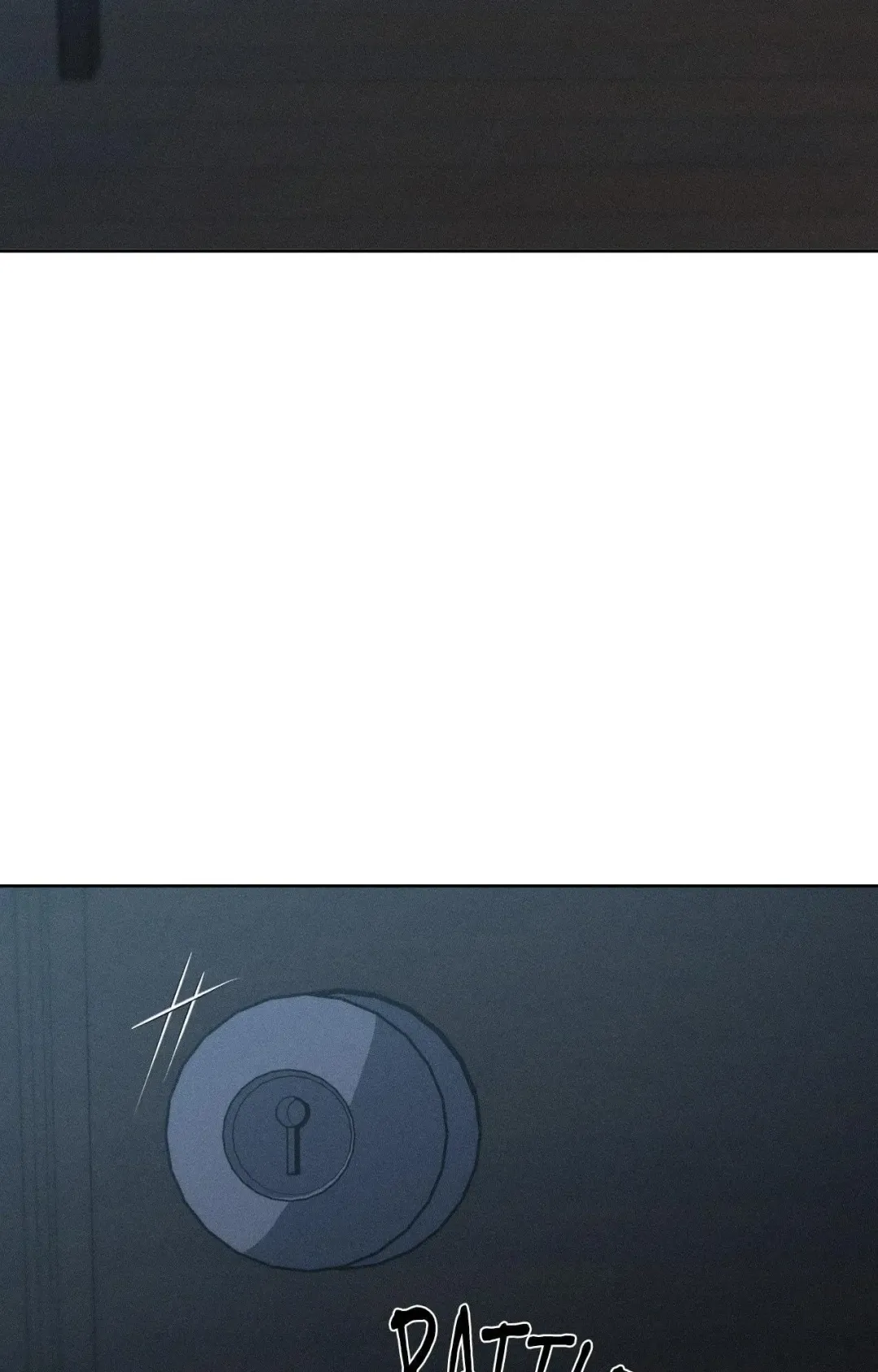 Behind The Stage - Chapter 39 Page 63