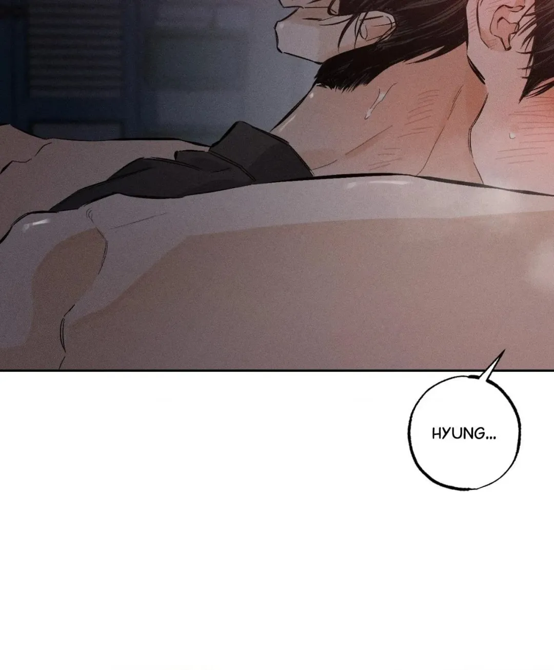 Behind The Stage - Chapter 39 Page 65