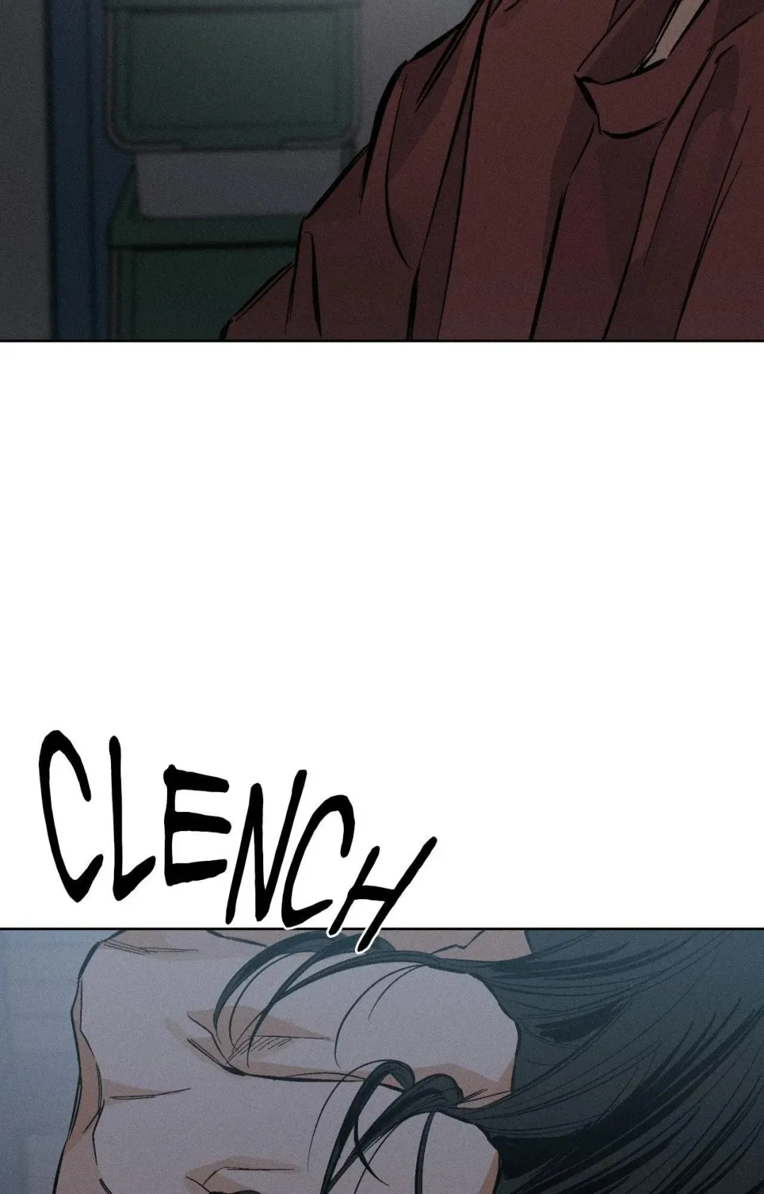 Behind The Stage - Chapter 39 Page 67