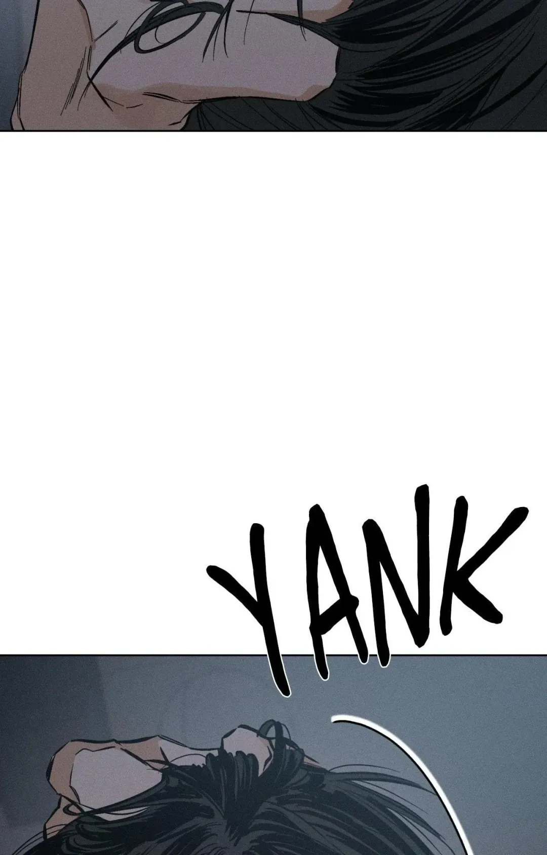Behind The Stage - Chapter 39 Page 68