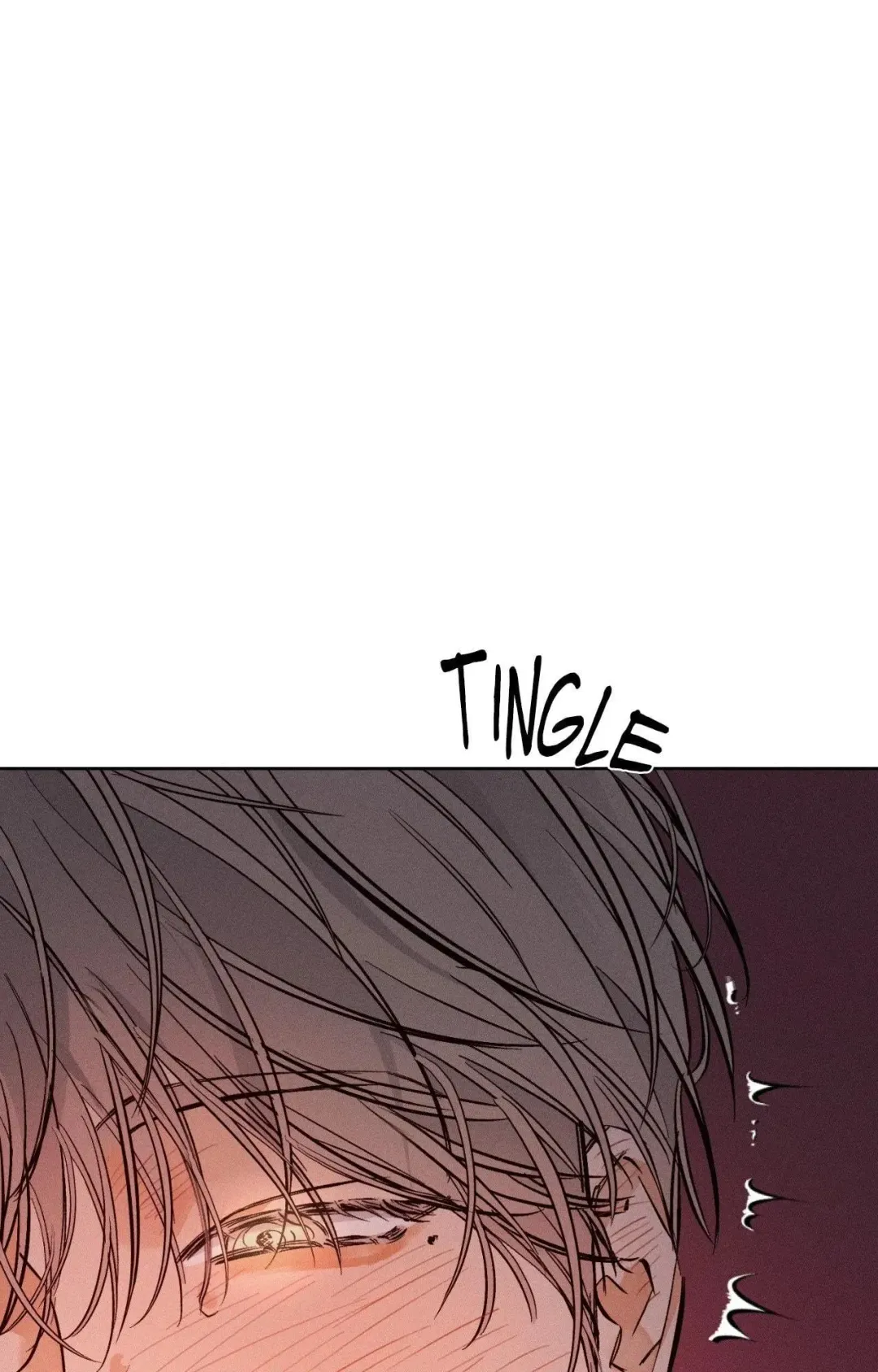 Behind The Stage - Chapter 39 Page 70
