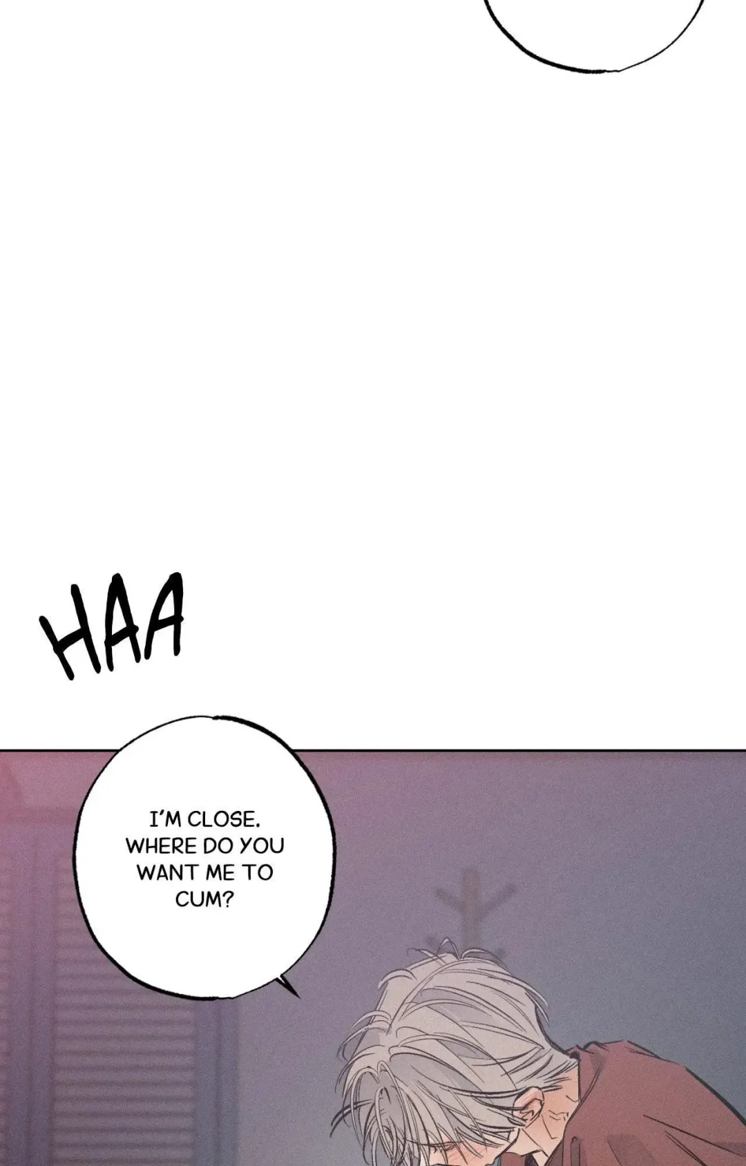 Behind The Stage - Chapter 39 Page 72