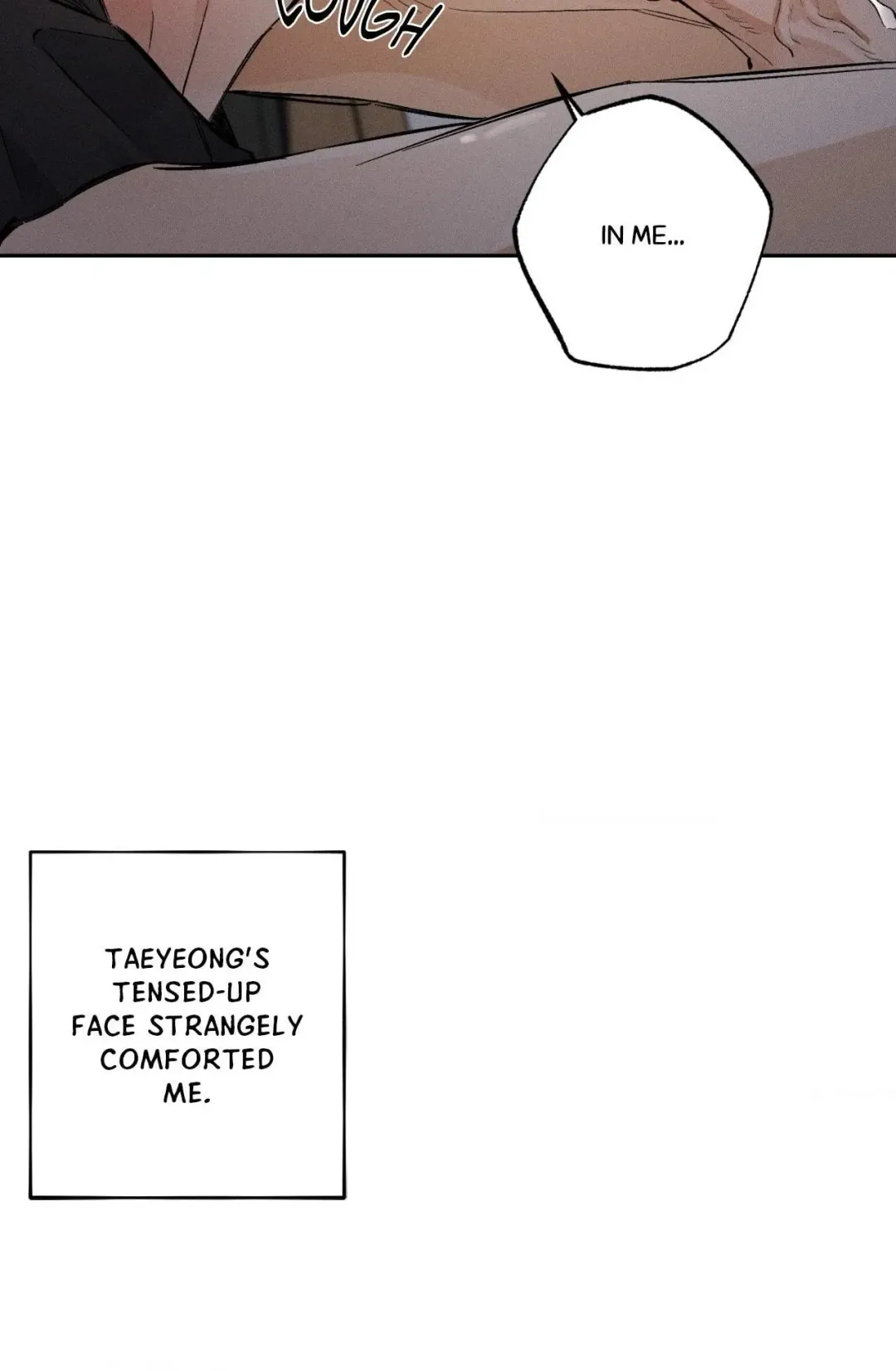 Behind The Stage - Chapter 39 Page 75