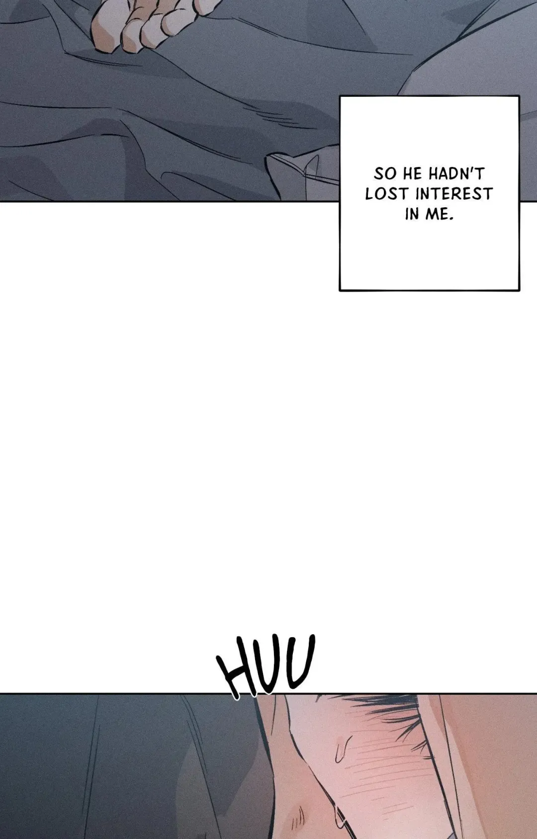 Behind The Stage - Chapter 39 Page 78