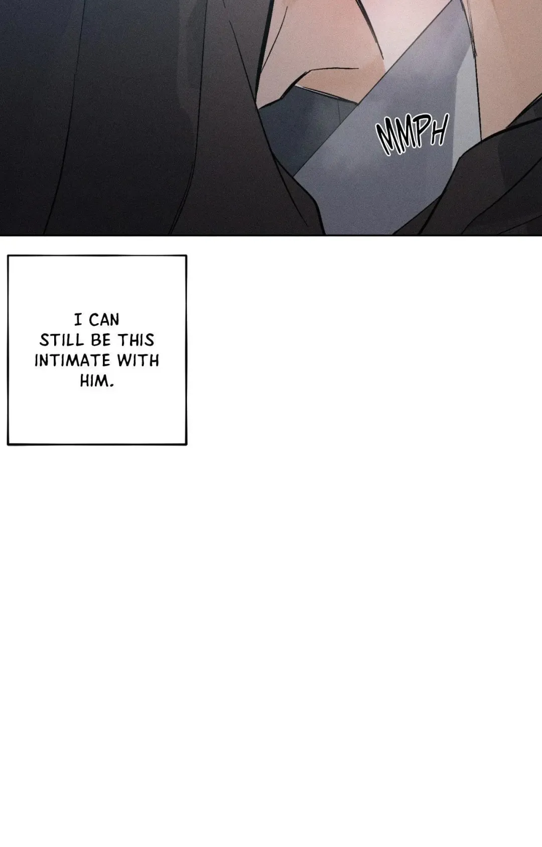 Behind The Stage - Chapter 39 Page 79