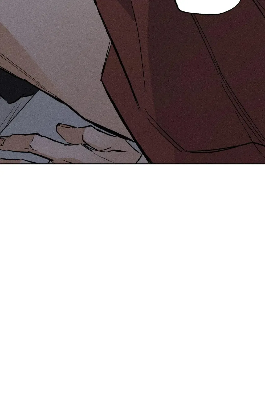 Behind The Stage - Chapter 39 Page 82