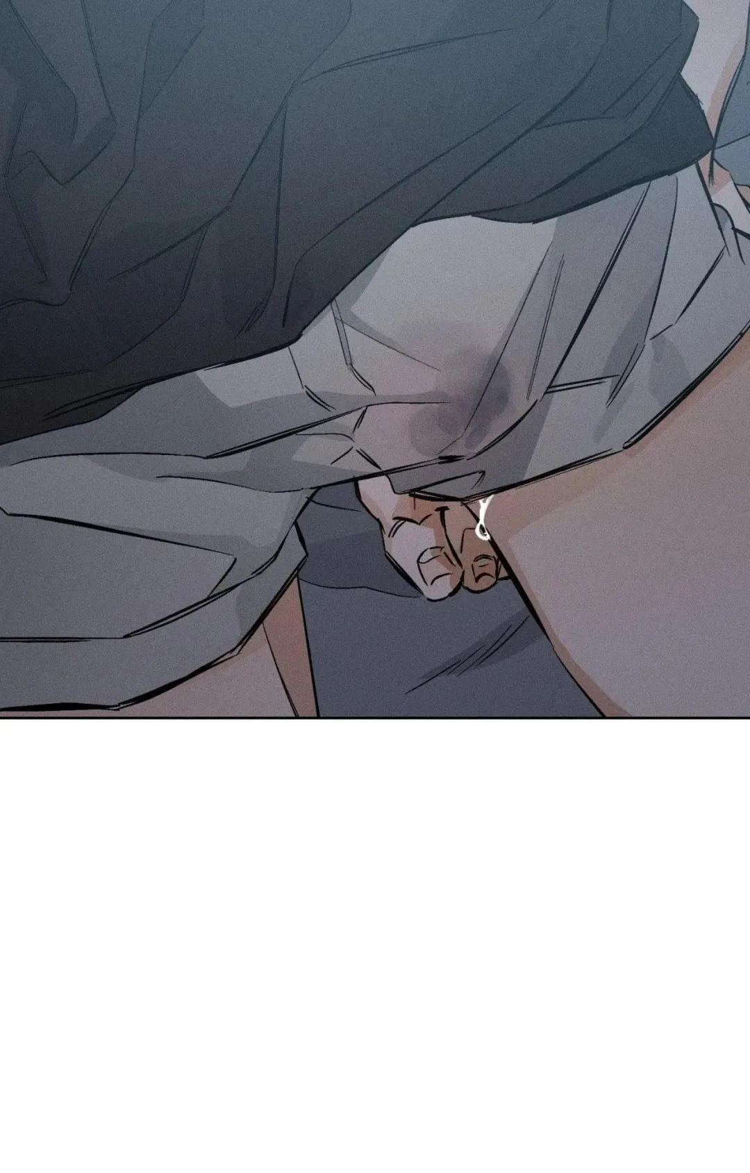 Behind The Stage - Chapter 39 Page 84
