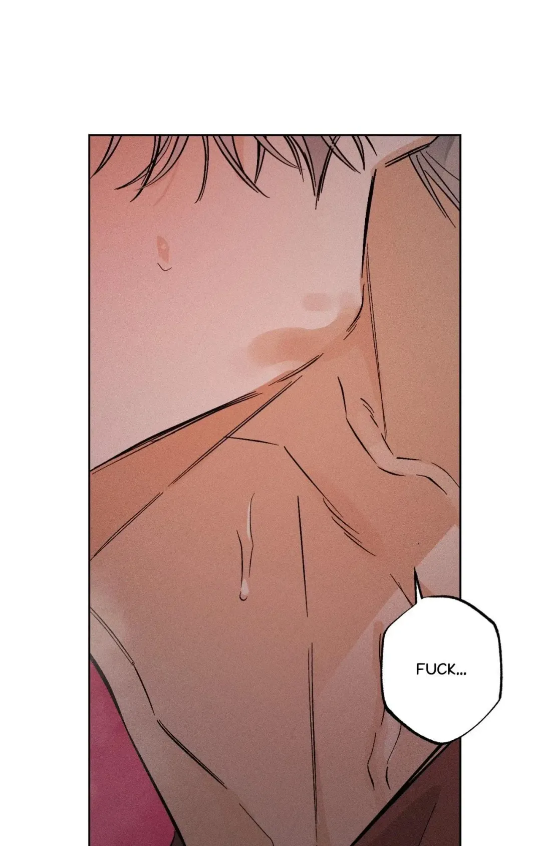 Behind The Stage - Chapter 39 Page 85