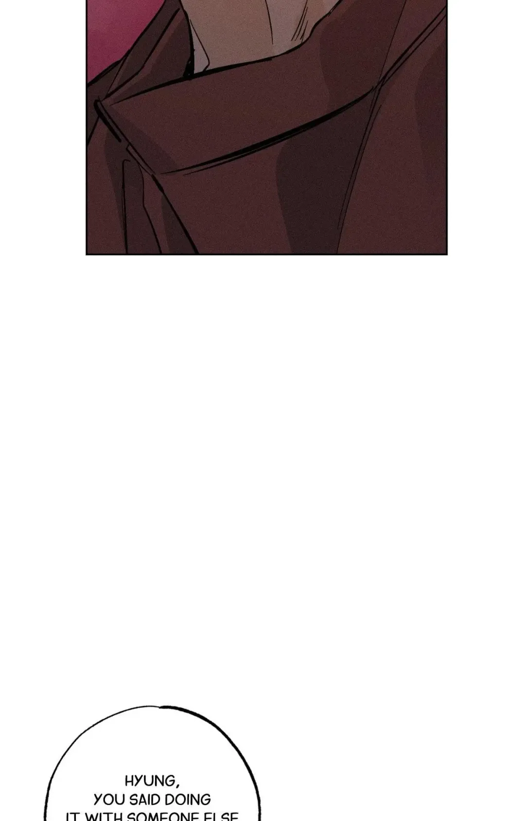 Behind The Stage - Chapter 39 Page 86