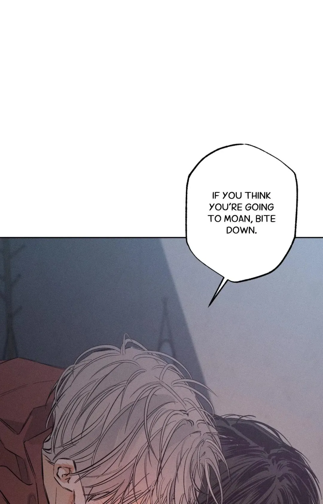 Behind The Stage - Chapter 39 Page 90