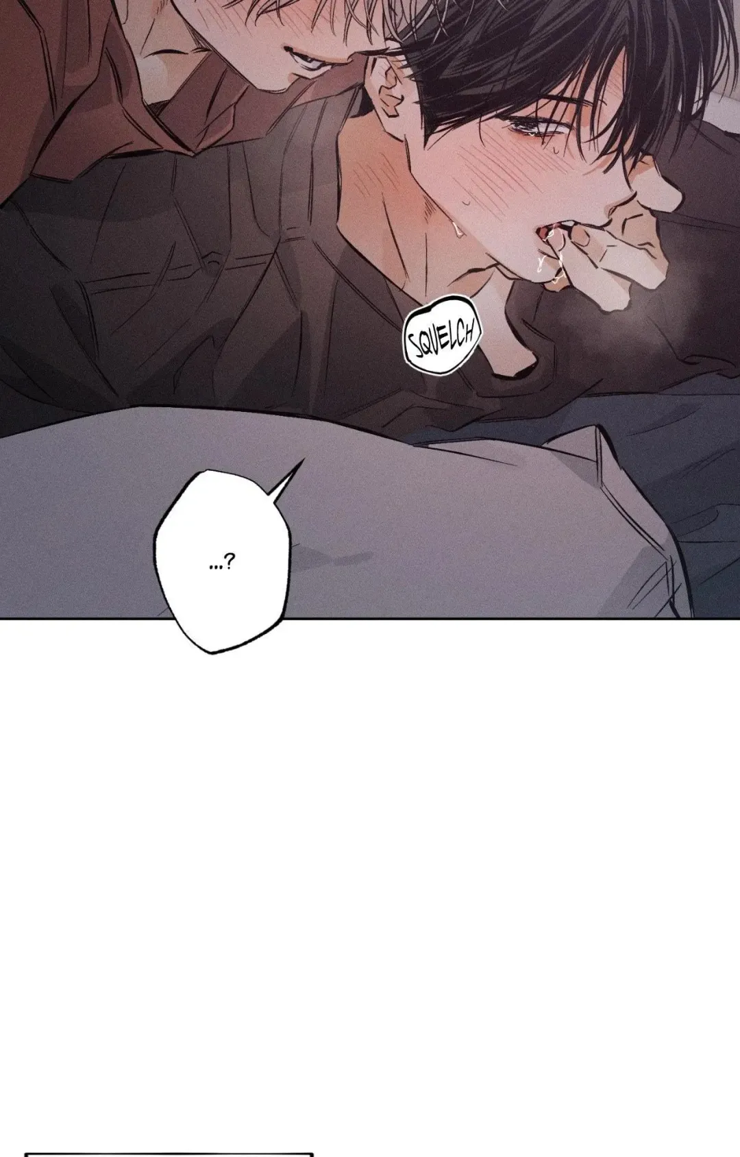 Behind The Stage - Chapter 39 Page 91