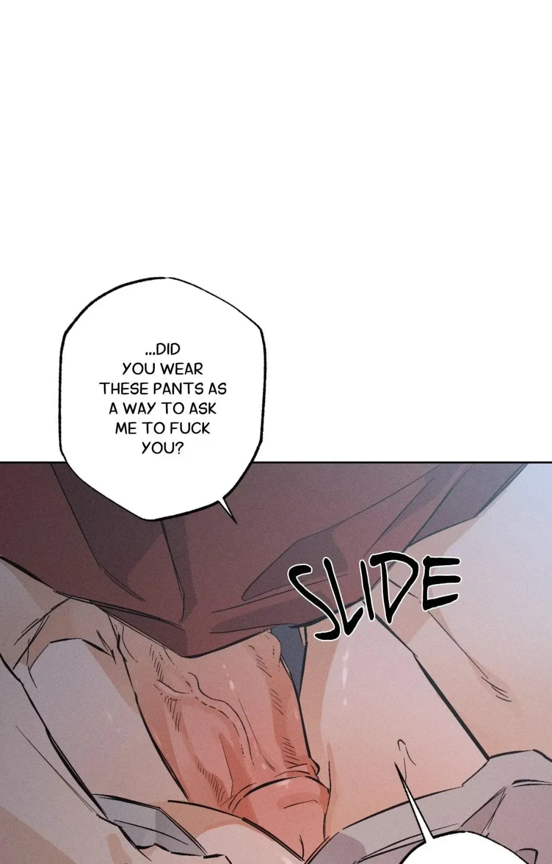 Behind The Stage - Chapter 39 Page 93