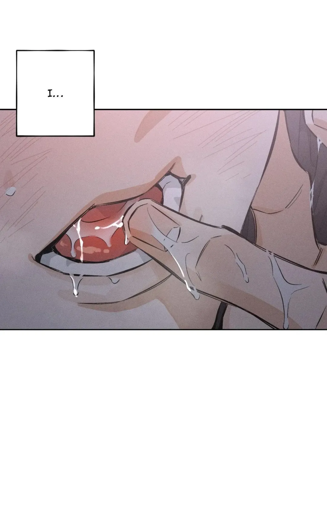 Behind The Stage - Chapter 39 Page 99