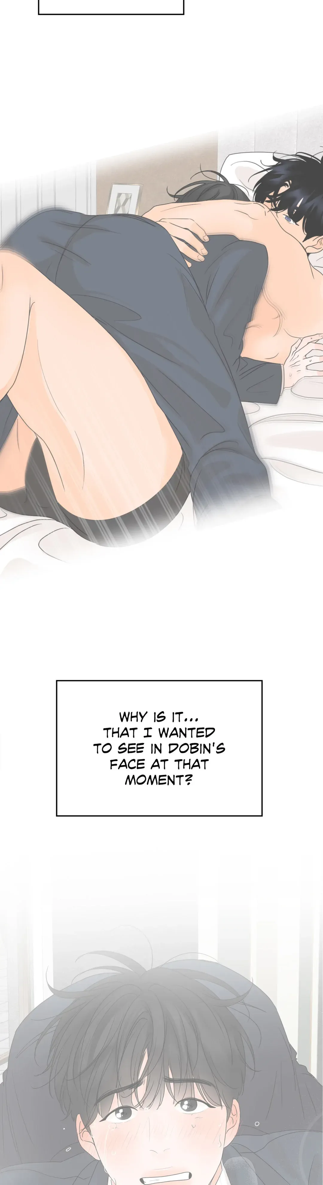 Scent and Sensibility - Chapter 10 Page 22