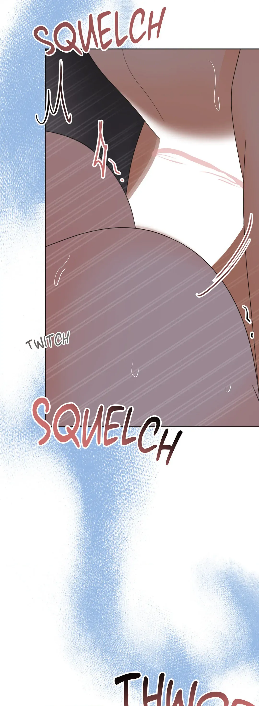 Scent and Sensibility - Chapter 10 Page 29