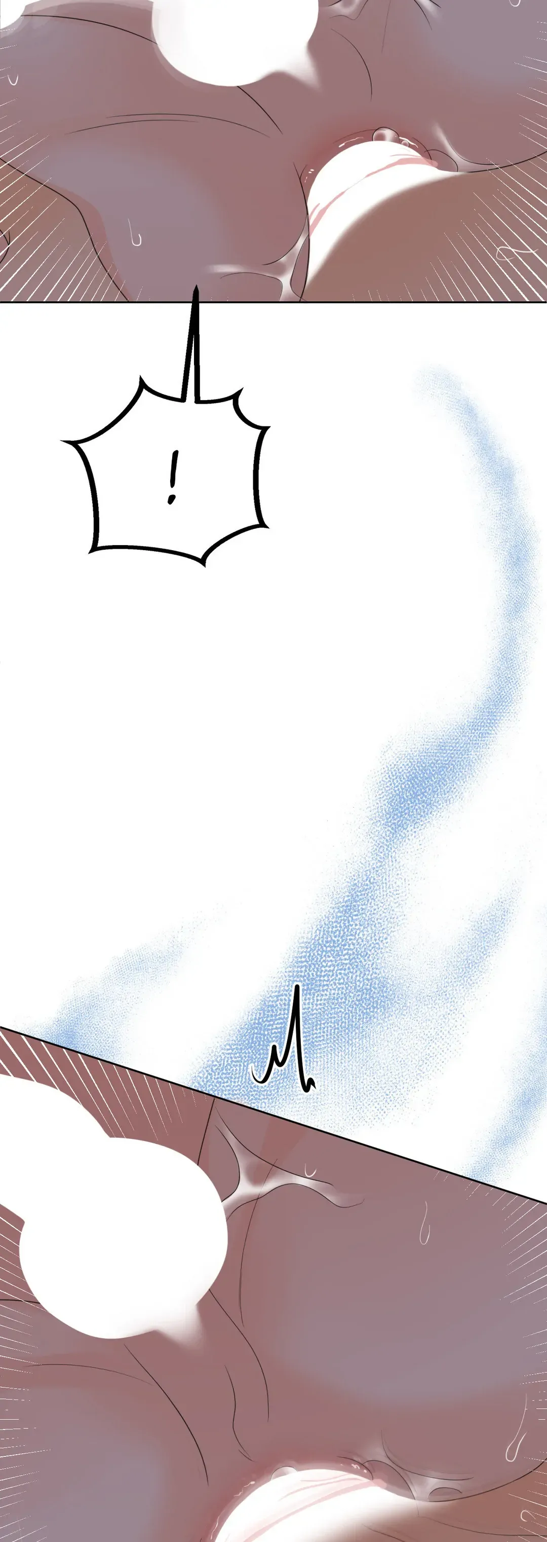 Scent and Sensibility - Chapter 10 Page 43