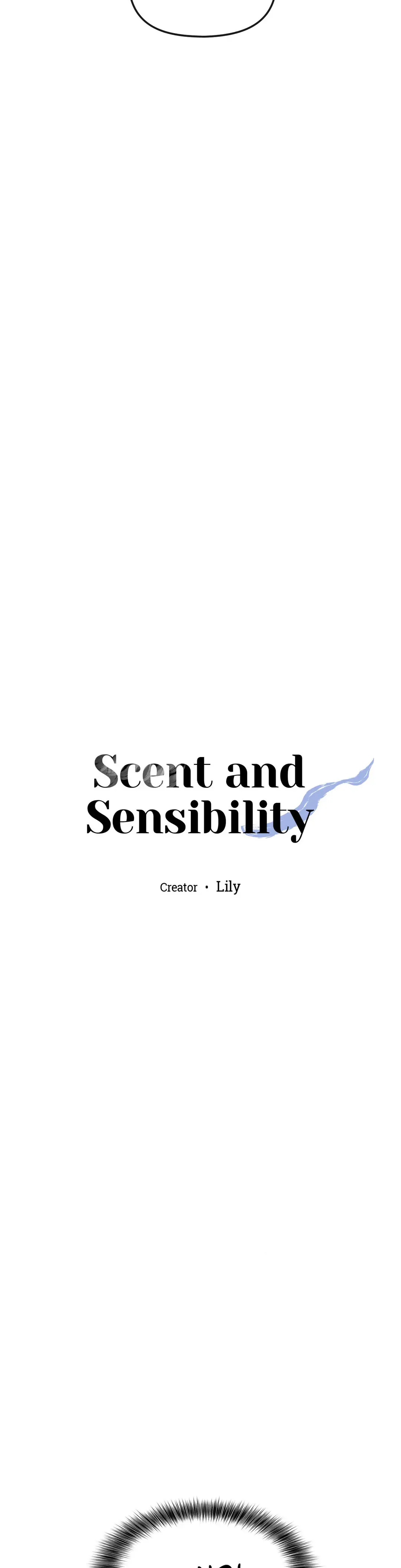 Scent and Sensibility - Chapter 12 Page 8