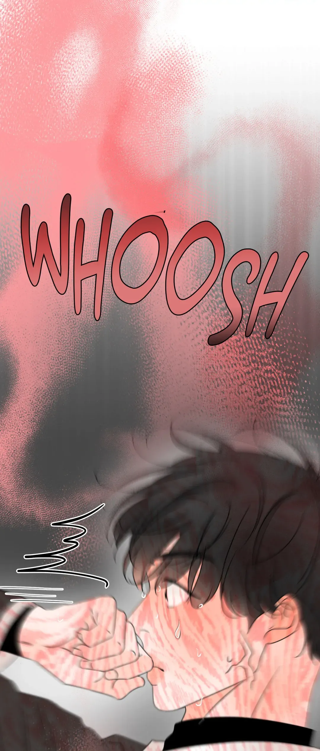 Scent and Sensibility - Chapter 12 Page 38