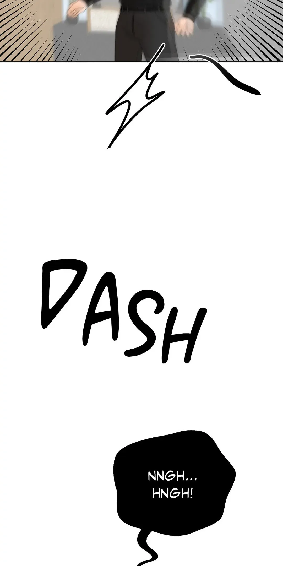 Scent and Sensibility - Chapter 12 Page 44