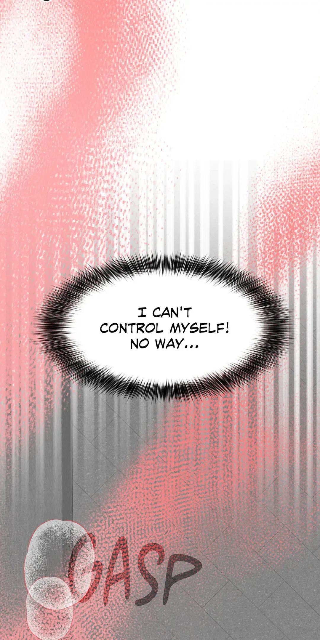 Scent and Sensibility - Chapter 12 Page 46