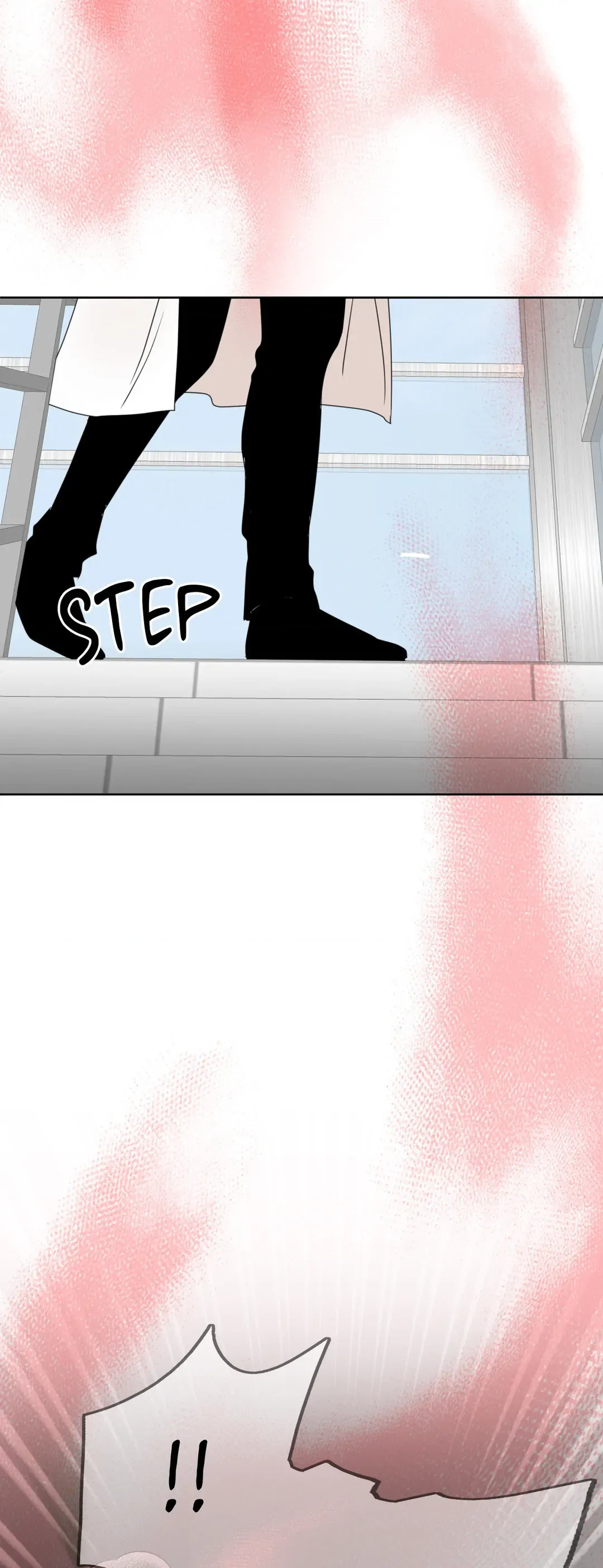 Scent and Sensibility - Chapter 13 Page 11