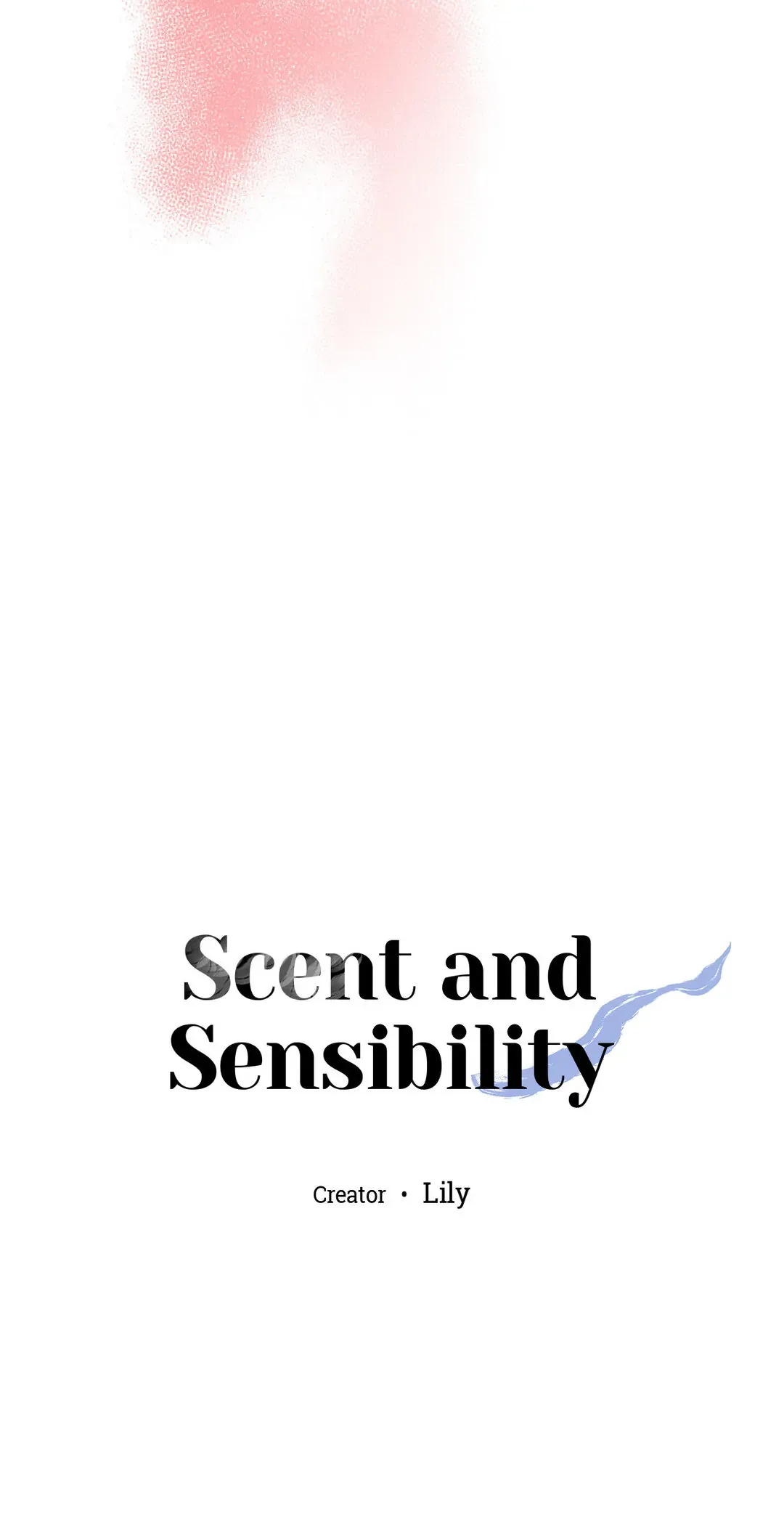 Scent and Sensibility - Chapter 13 Page 20