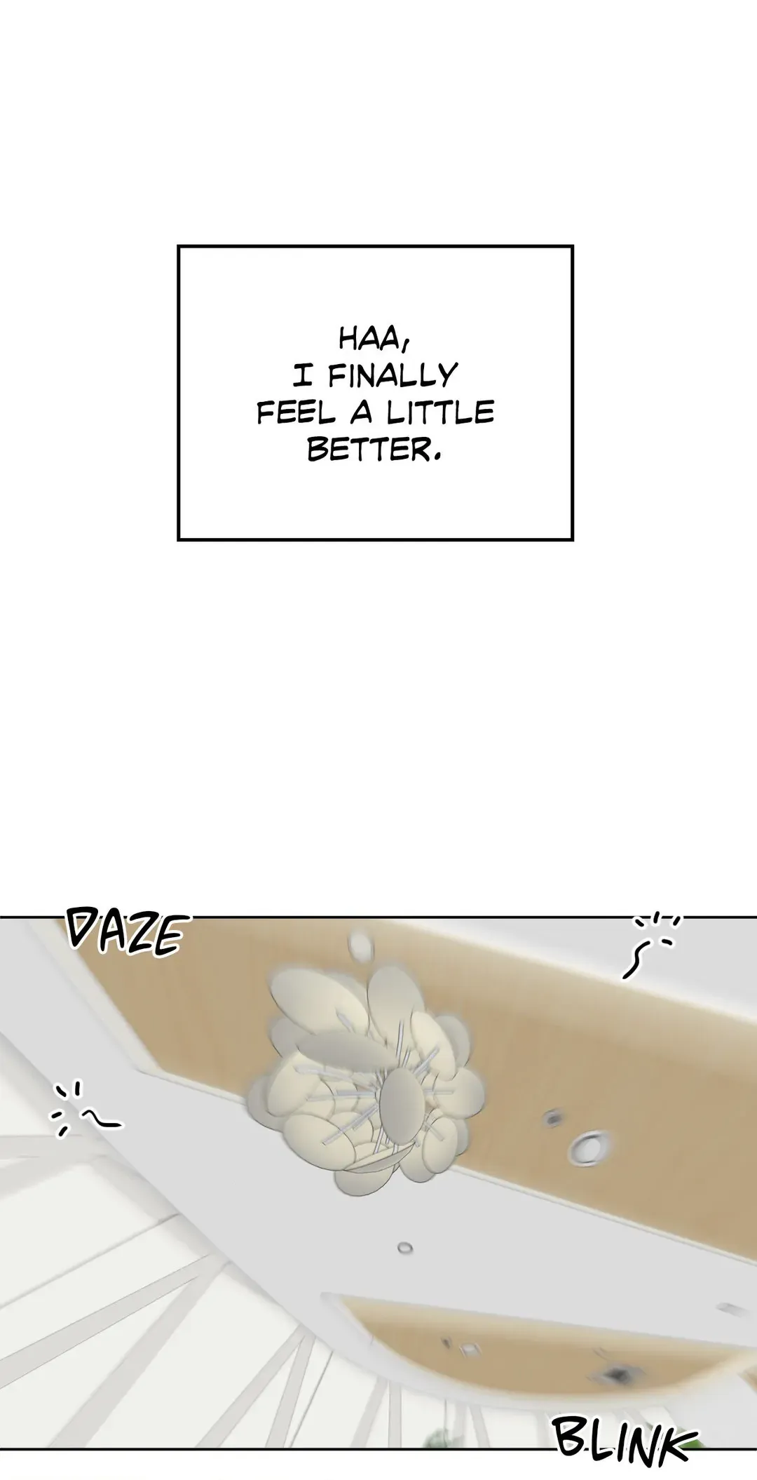 Scent and Sensibility - Chapter 13 Page 21