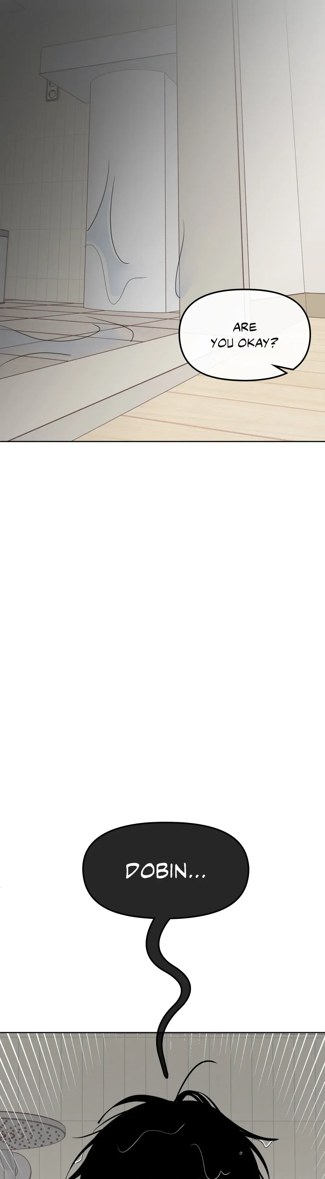 Scent and Sensibility - Chapter 14 Page 8