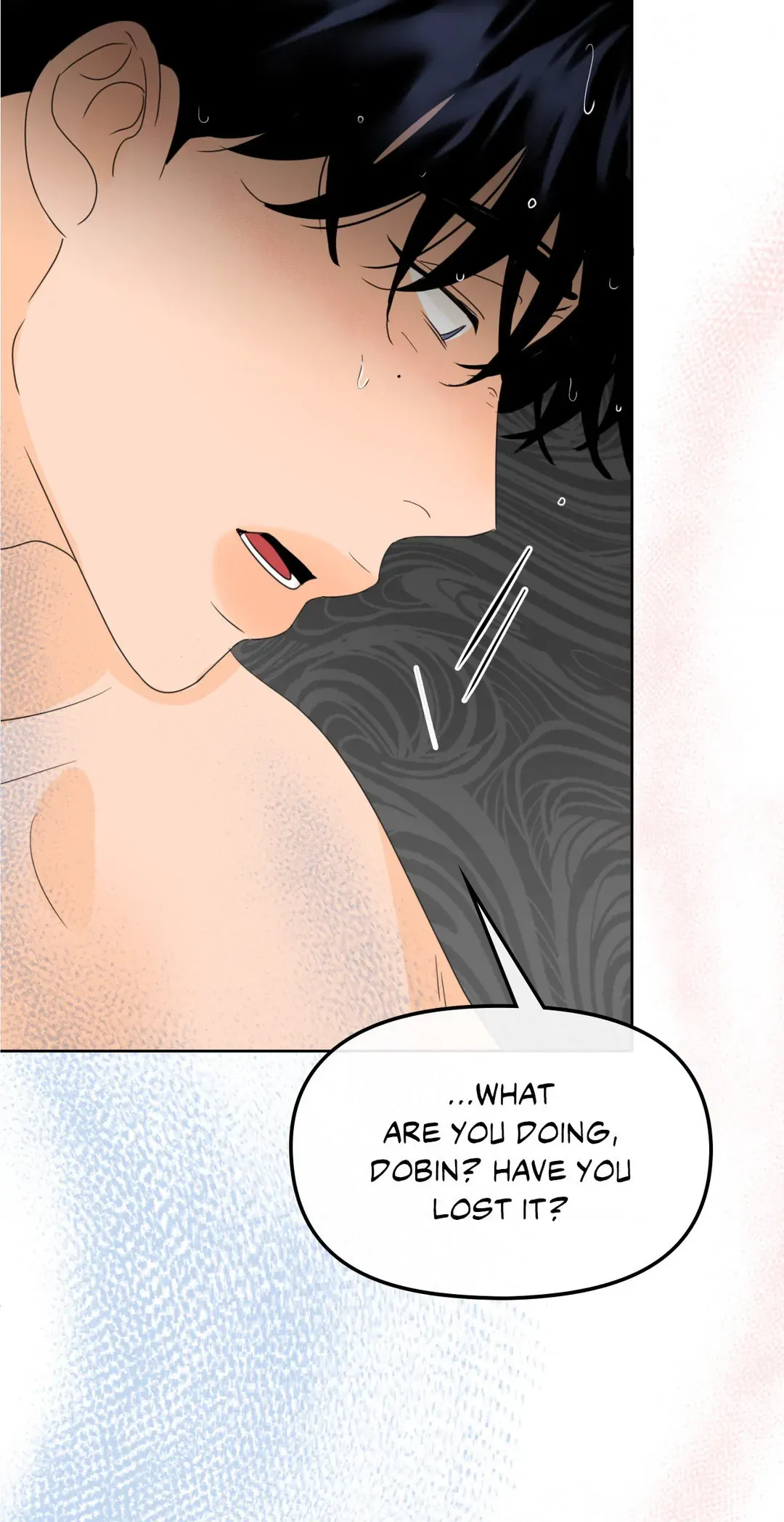 Scent and Sensibility - Chapter 14 Page 44