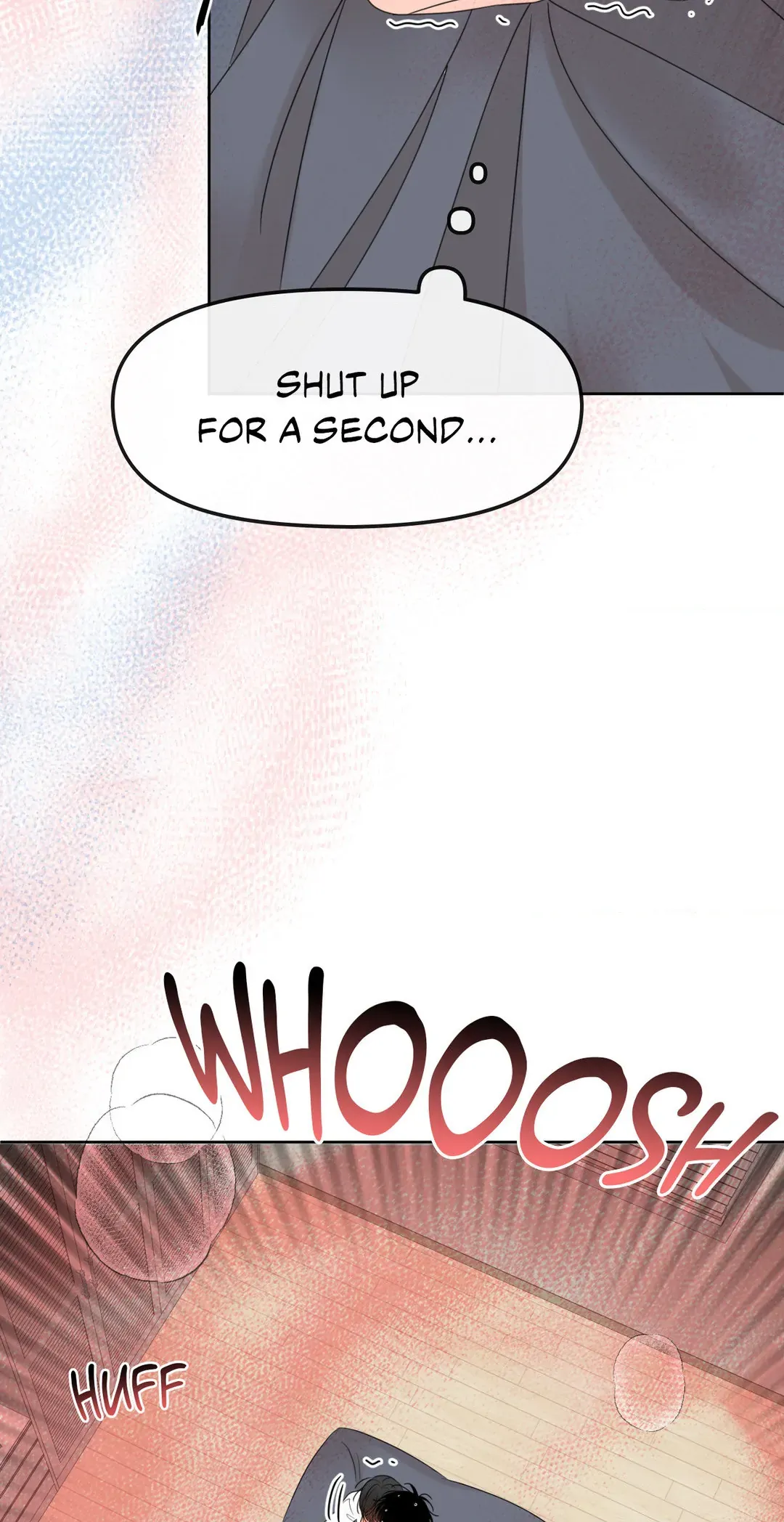 Scent and Sensibility - Chapter 14 Page 46
