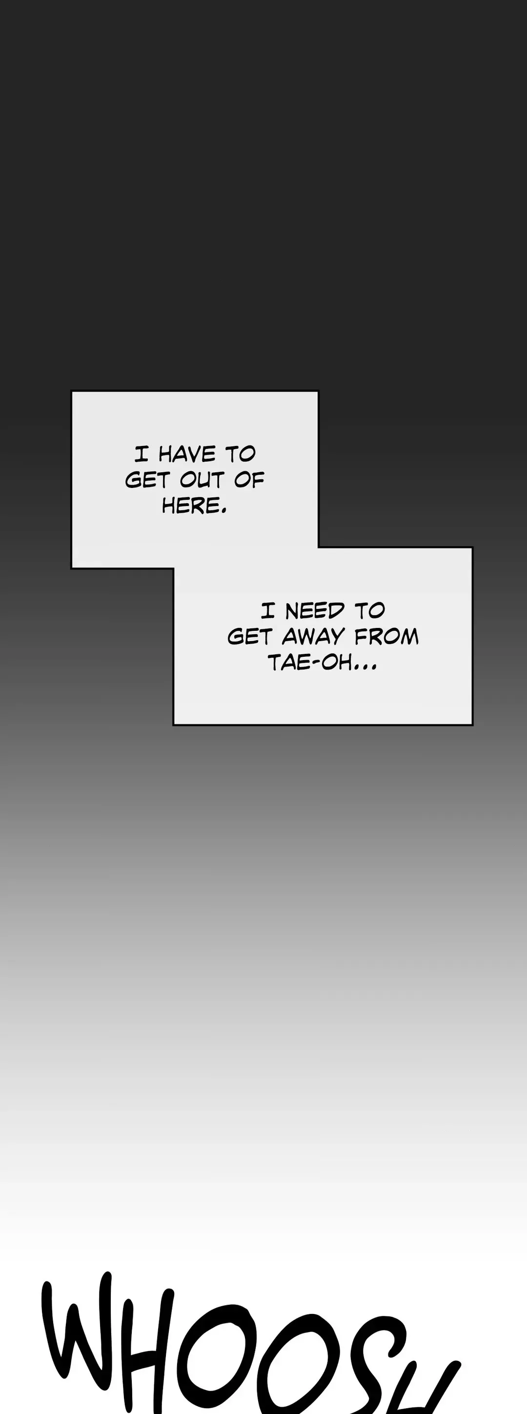 Scent and Sensibility - Chapter 14 Page 53