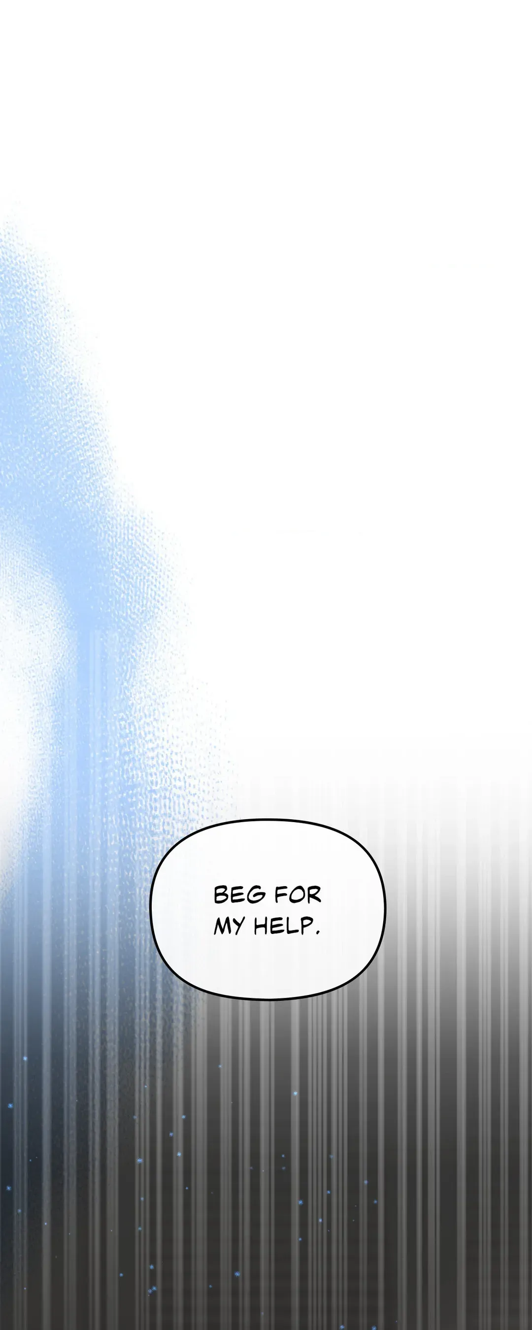 Scent and Sensibility - Chapter 15 Page 1