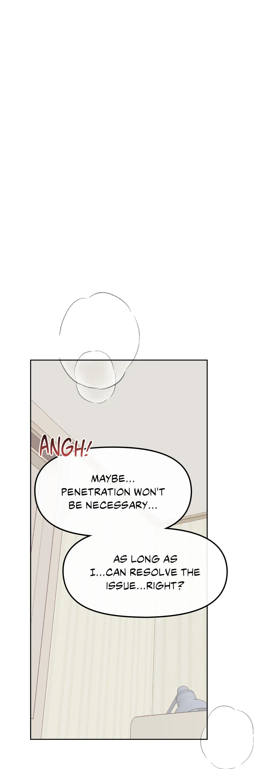 Scent and Sensibility - Chapter 15 Page 53
