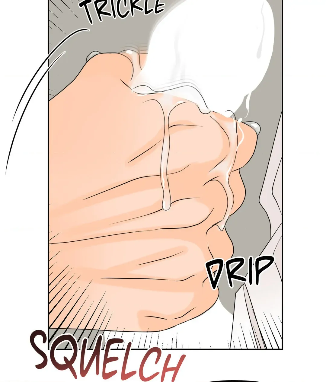 Scent and Sensibility - Chapter 15 Page 63