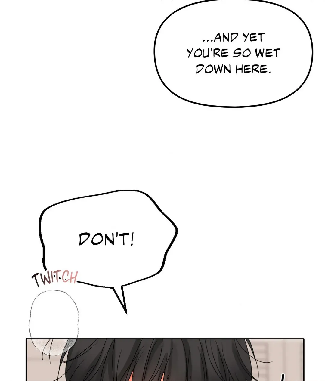Scent and Sensibility - Chapter 15 Page 64