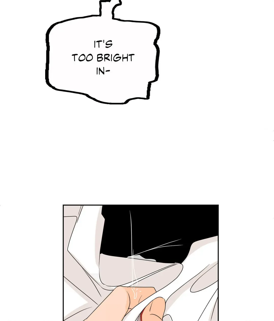 Scent and Sensibility - Chapter 15 Page 71