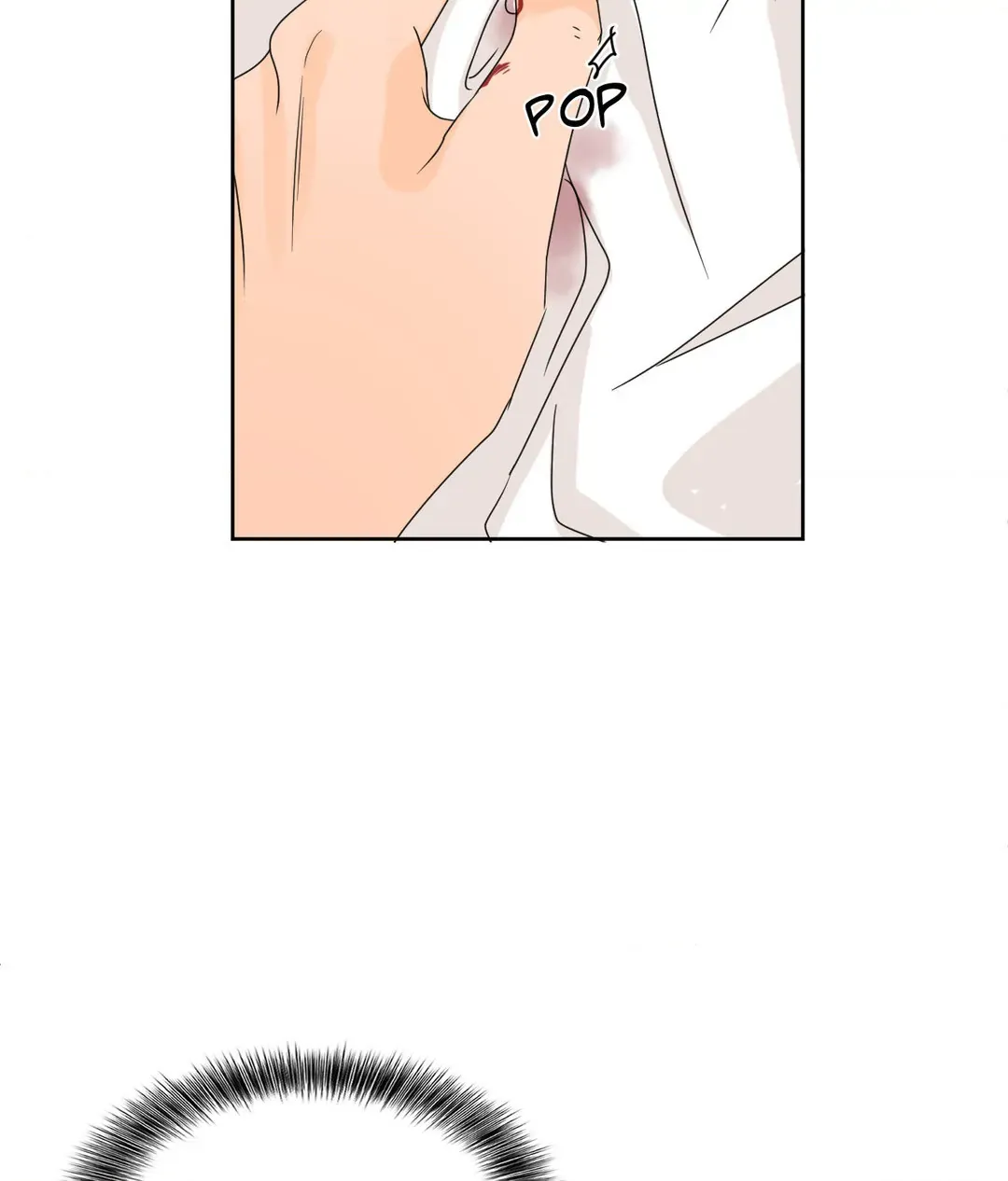 Scent and Sensibility - Chapter 15 Page 72