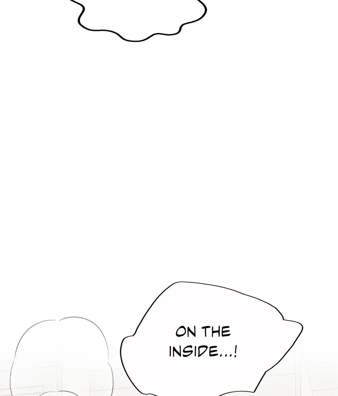 Scent and Sensibility - Chapter 16 Page 49