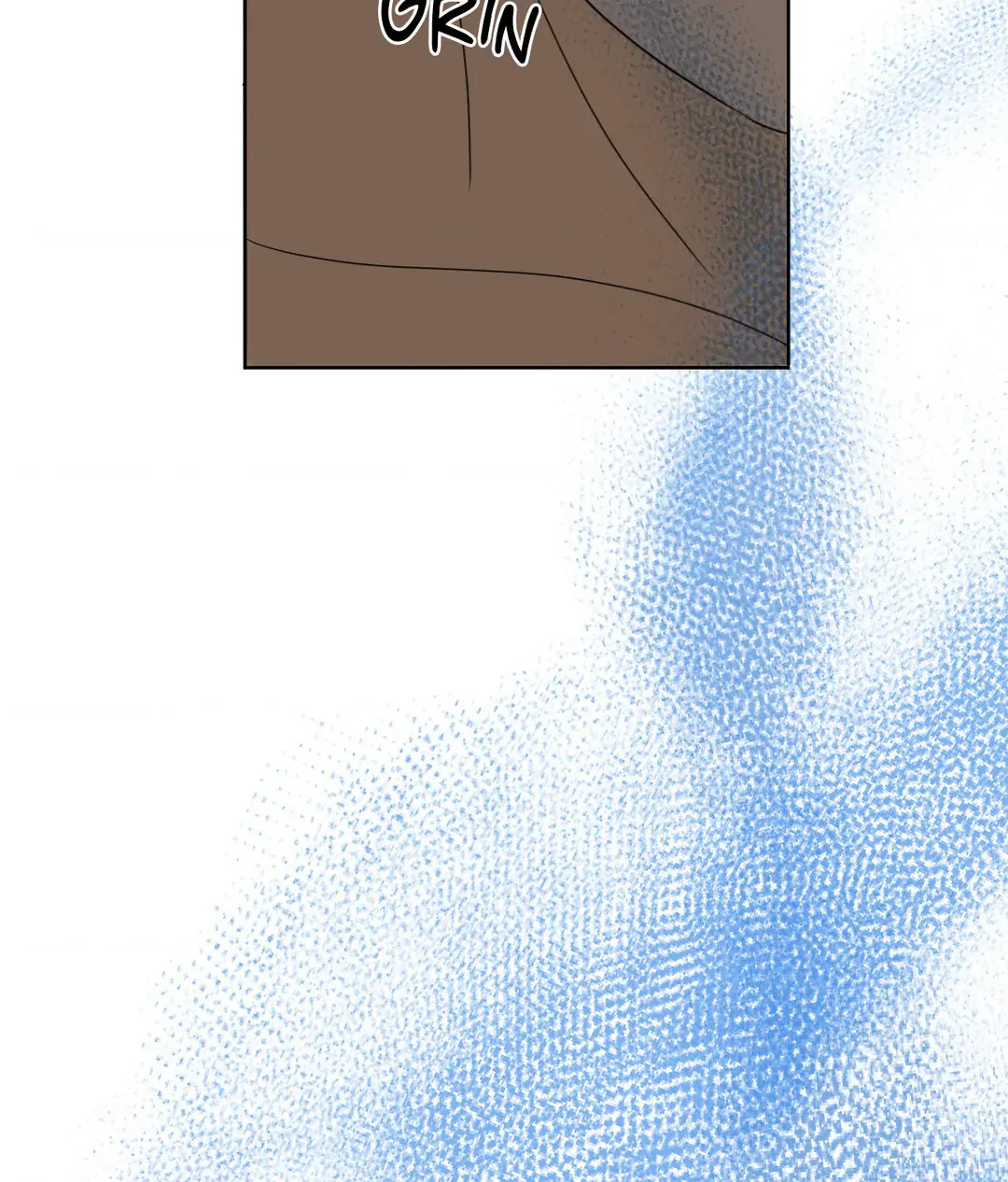 Scent and Sensibility - Chapter 16 Page 54