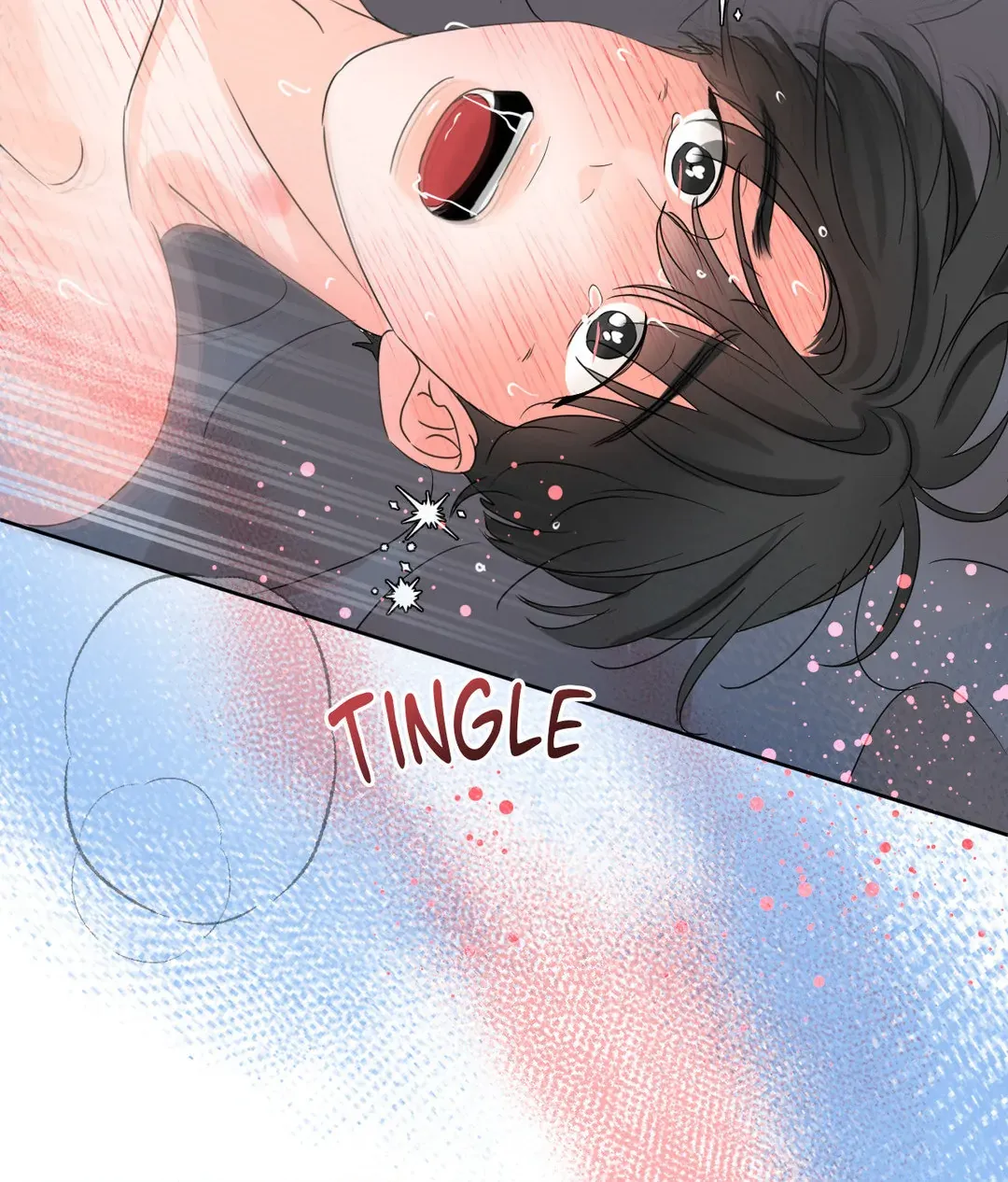 Scent and Sensibility - Chapter 16 Page 59