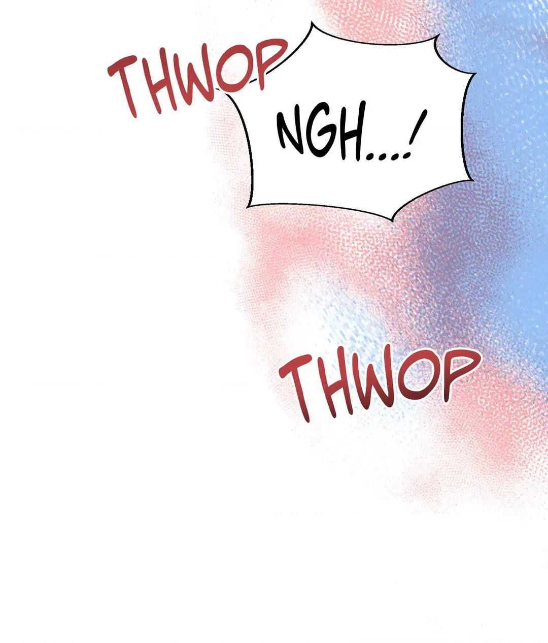 Scent and Sensibility - Chapter 16 Page 60